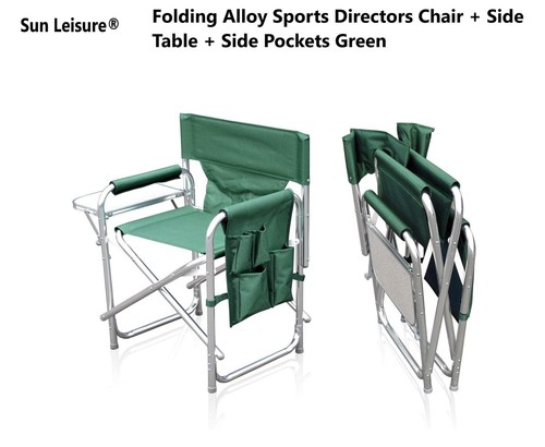 Sun leisure folding - leisure®,