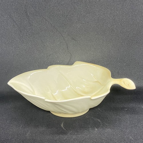 Vintage carlton ware - carlton,