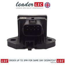 Diesel Fuel Pump Module Ford