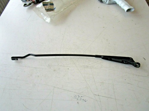 Opel monza senator - opel,