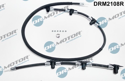 Drm2108r motor automotive - drm2108r, dr.motor