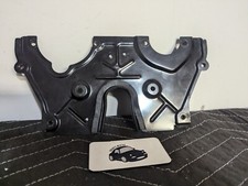 2001-2005 Mazda Miata Mx5 Oem