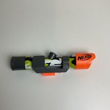 Nerf Modulus Camouflage Scope Sniper Attachment - Combine postage