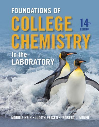 Foundations college - of,