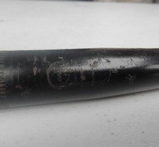 GT Tequesta 1990 Retro