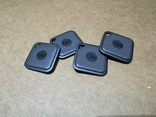 [4-PACK] TILE SPORT (PRO
