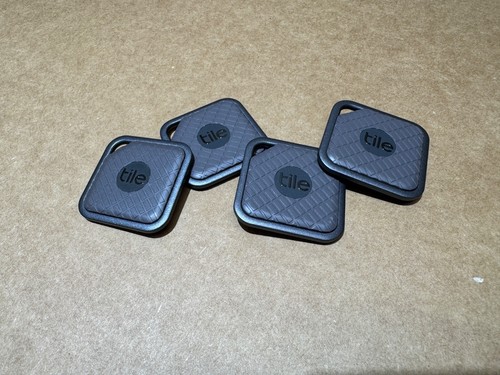 Pack tile sport - tile, (pro