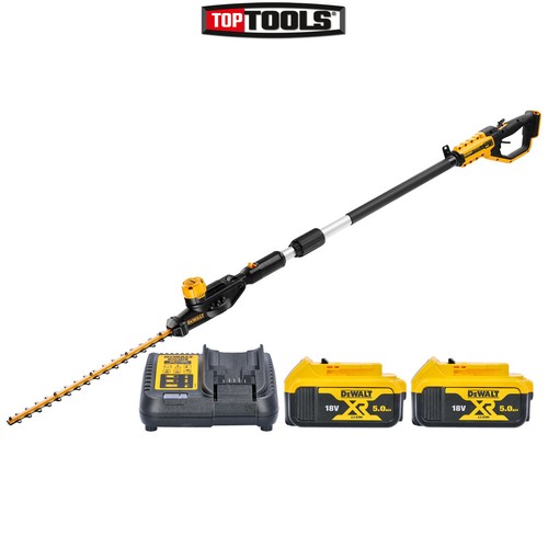 Dewalt dcmph566 18v pole - dcmph566,