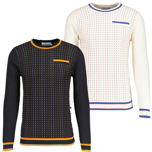 Madcap mens 60s 70s - mens, mod