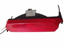 CHRYSLER GRAND VOYAGER REAR TAILGATE BRAKE LIGHT LAMP 1996 - 200 FREEPOST