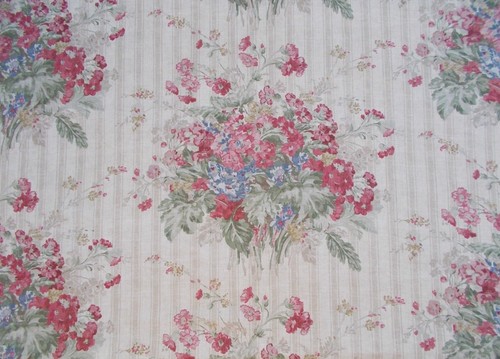 Ralph lauren fabric meeting - fabric, 'meeting