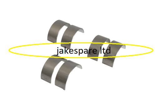 New bearing kit - *new*,