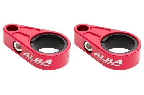 Banshee 350 warrior brake - 350,