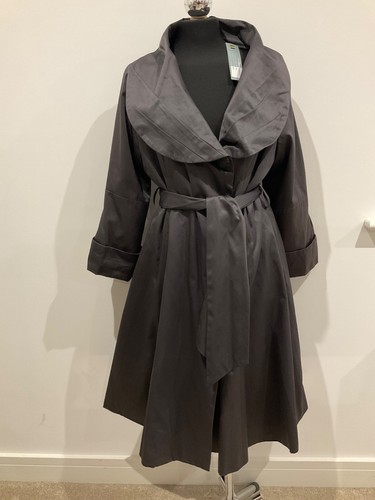 Beautiful bohemia dress coat - beautiful,,