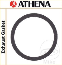 Yamaha YZ 465 1980-1981 Athena Exhaust Gasket