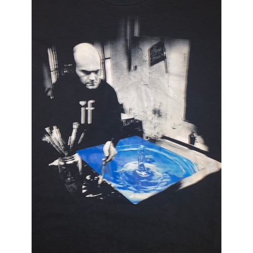 Imaginary foundation fluid - imaginary,