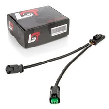 Thermostat Lead Adapter