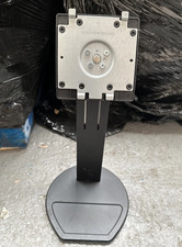 Philips Monitor stand Screen