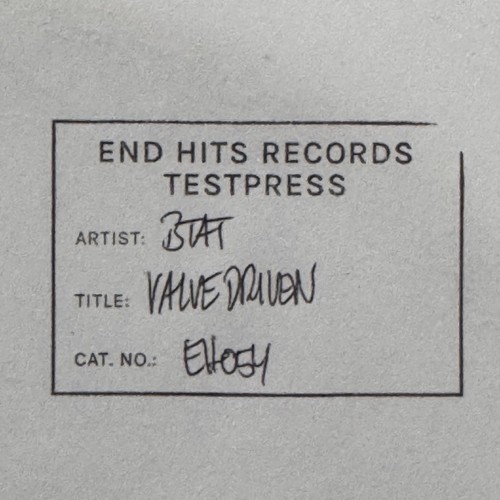 Rare better than - than, thousand