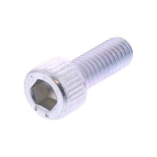Original Valve Cover Bolt