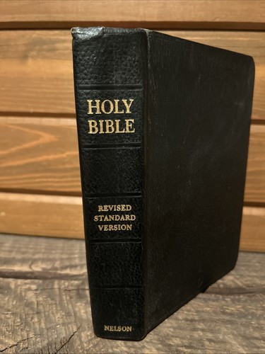 Vintage 1952 holy - vintage, 1952?