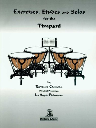 Exercises etudes solos for - etudes,