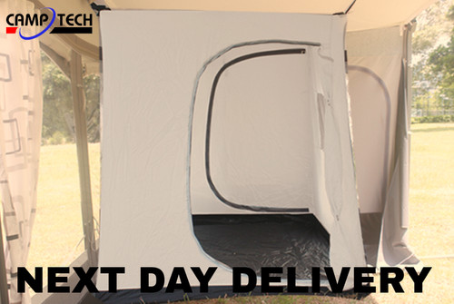 Camptech full awning inner - camptech,