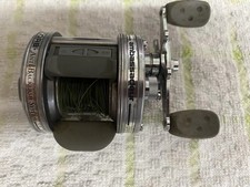 Abu Garcia Ambassadeur 5600 RB