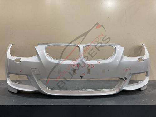 Bmw series sport coupe e92 - series,