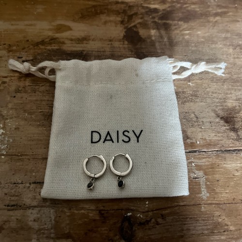 Daisy london sterling silver - daisy,