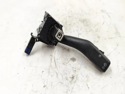 Touran 1t1 1t2 - touran, wiper