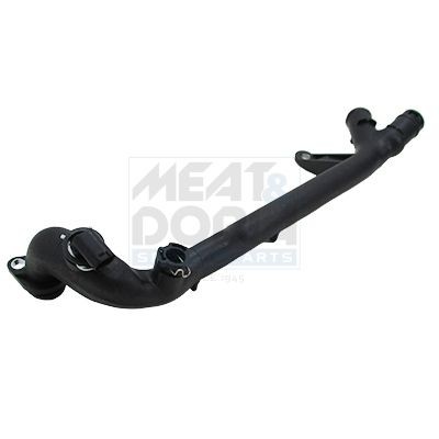 Fits mercedes benz class c - mercedes-benz,