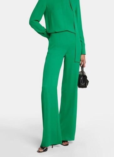 Ralph lauren women pure - ralph,