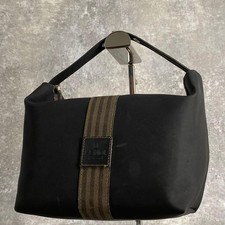 FENDI Pecans Pattern Vanity