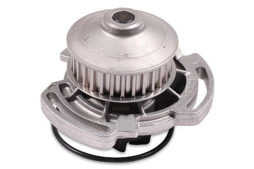 P533 hepu water pump - pump,, engine