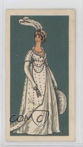1967 brooke bond british - bond,