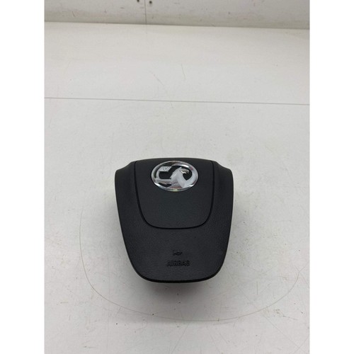 Vauxhall astra steering - vauxhall,