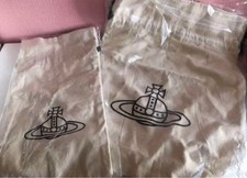 Vivienne Westwood 2-Pack Large