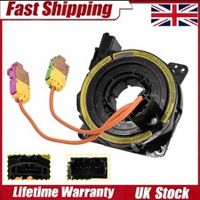 Fit Volvo Xc90 Xc70 V70 Clock
