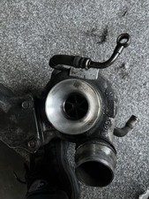 BMW 1 2 3 4 5 X SERIES E90 F10