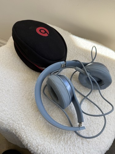Beats dre - beats, dr.