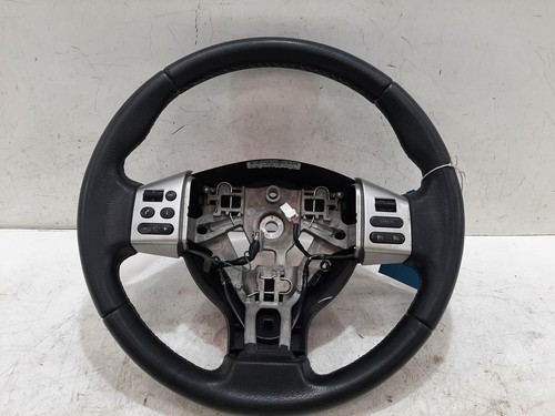 Nissan note tec plus mk1 - note,