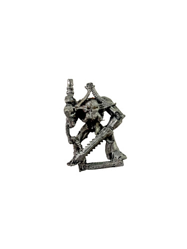 Rogue trader chaos renegade - rogue,