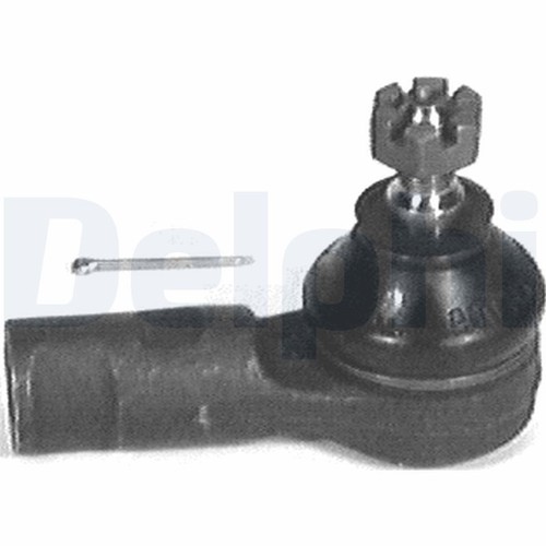 Front axle ta1165 tie rod - tie,