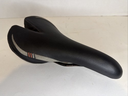 Bontrager race lux lite - race,