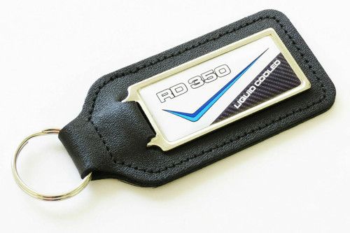 Rd350lc 4l0 white blue - rd350lc,