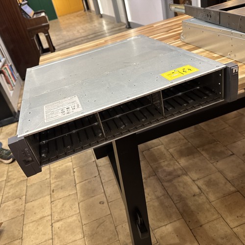 Netapp ds2246 naj 1001 - naj-1001, disk