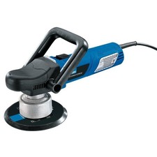 Draper Draper Storm Force®
