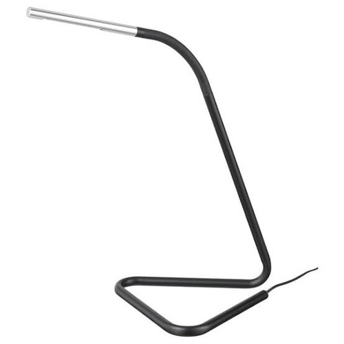 Ikea harte bendy led - led, lamp