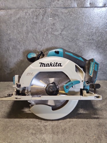Makita dhs680 18v ion - makita,
